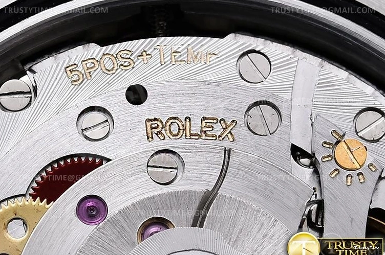 0202 Effortless R2DJ0253I – DJ2 41mm Oyst 652